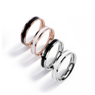 ���P䓕r�н�ָŮ���sõ���ڰ׵��z��Hβ�䌦����H����