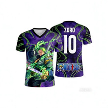 2026�ļ�������·�ɸ��Ž�ɫ����T����ʿ�����3D��ӡ�����ͥt��