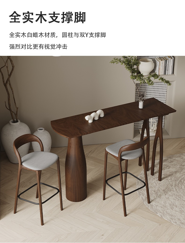 4c6346d4-737c-4e07-b490-b317e008895c.jpe