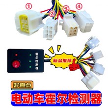 25Ĳ塿늄܇ƿ܇oˢ늙CzyxSĲ^