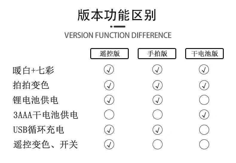 f2a36f89a9471b1aad050924277076