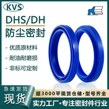 DHS�۰������mҺ���ͷ�PU�����c�����U���m�ȏ�11.2-200�S��ֱ�N