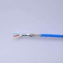 THSFFR&nbsp;&nbsp;&nbsp;&nbsp; ������120&Omega;�طN�������|