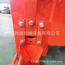 ���ƞr��·���p�C Һ����ˮ�������p�C 30L�r���pС܇ �S��
