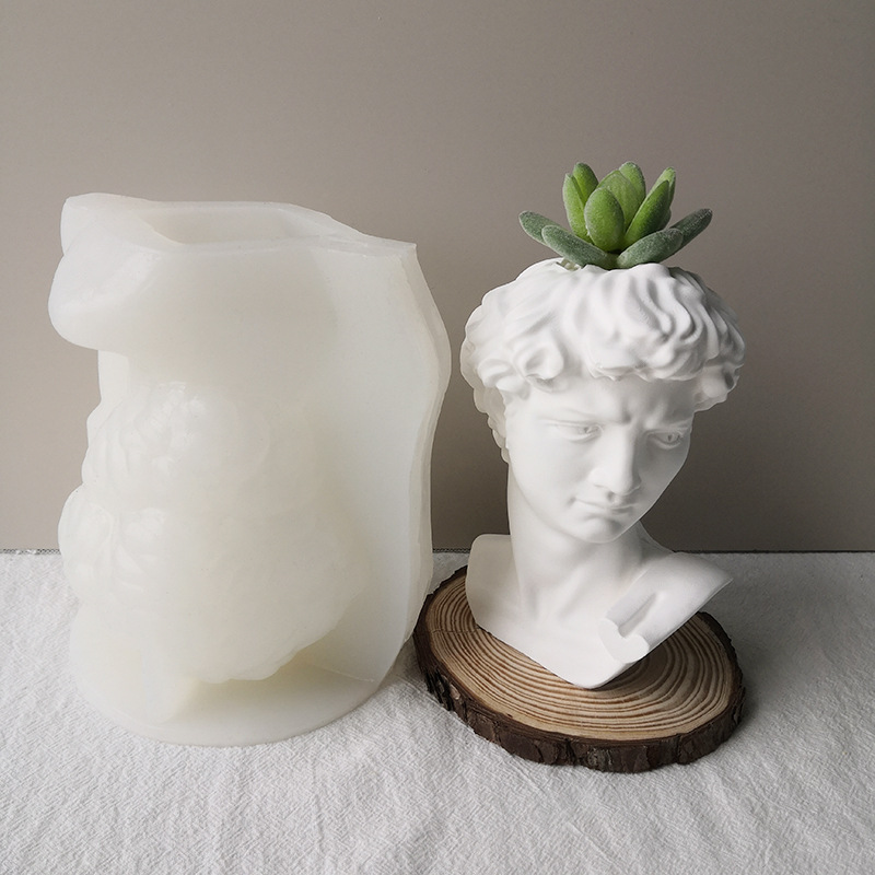 微信图片_202201111511203