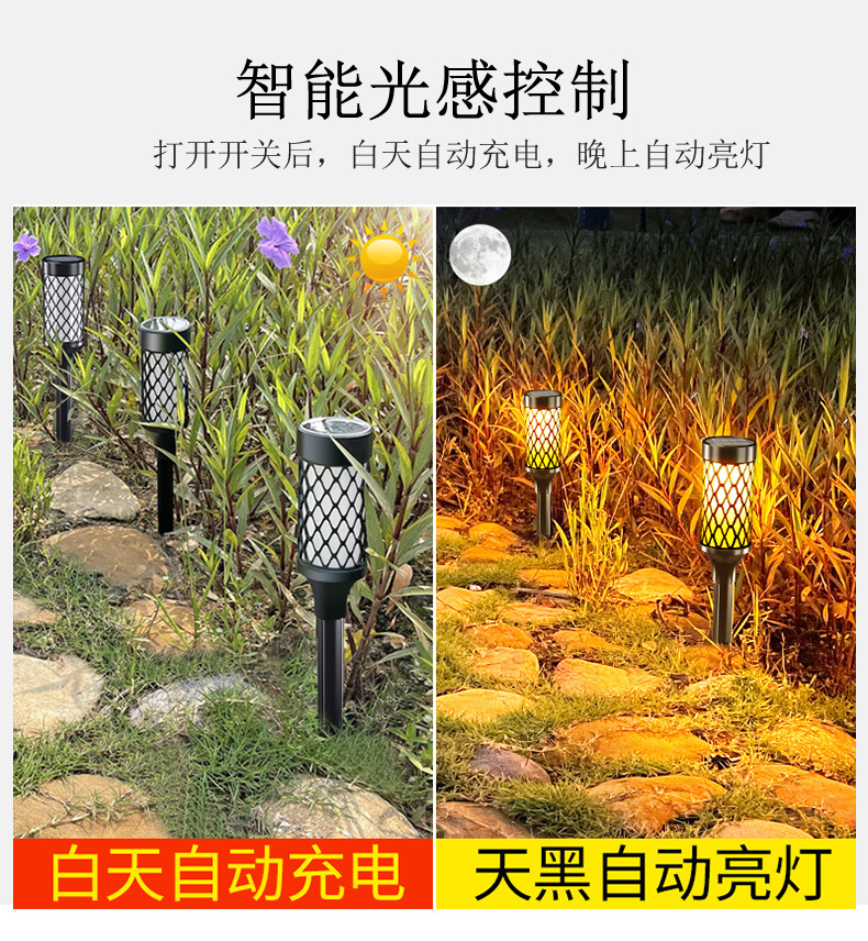 SL-502è¯¦æ (5).jpg