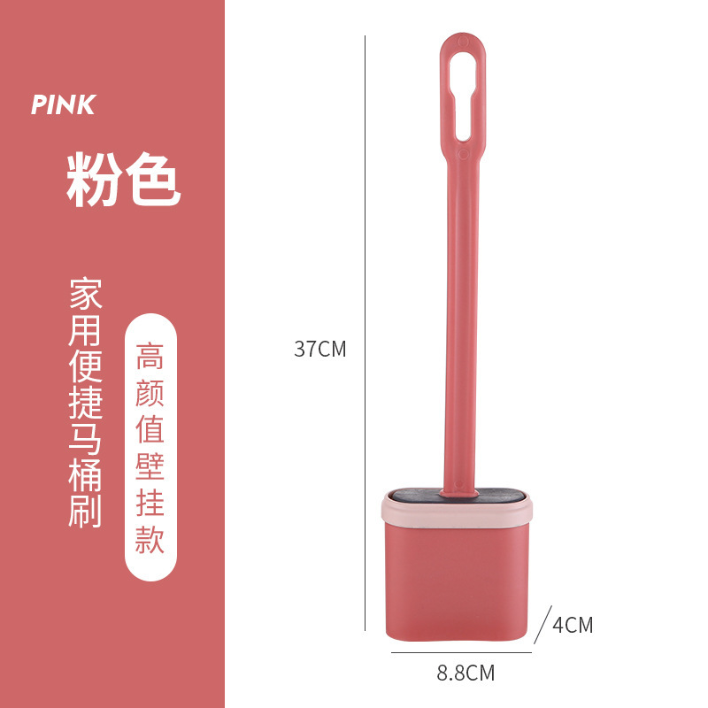 O1CN01MIki8W2NBhfd2cOQo_!!2324