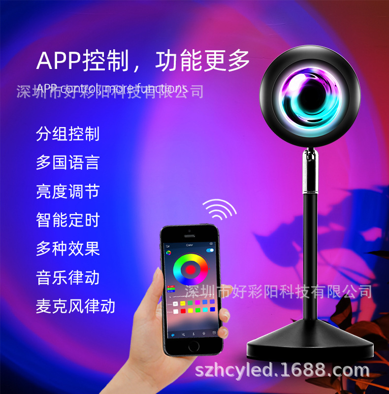 详情2.jpg