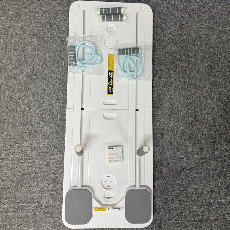 2세대 맞춤형 화이트 [재고 있음]