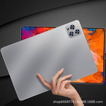 4+32GB 跨境平板专供X95 全新安卓平板电脑源头工厂 娱乐办公(劲