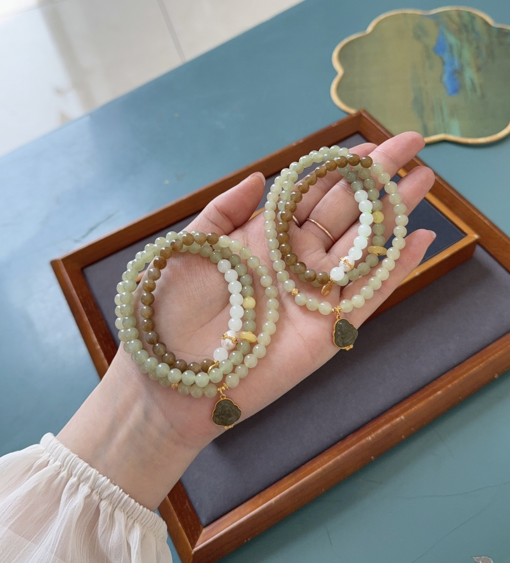 b1c4d9a4c35b673831e8a11584001a