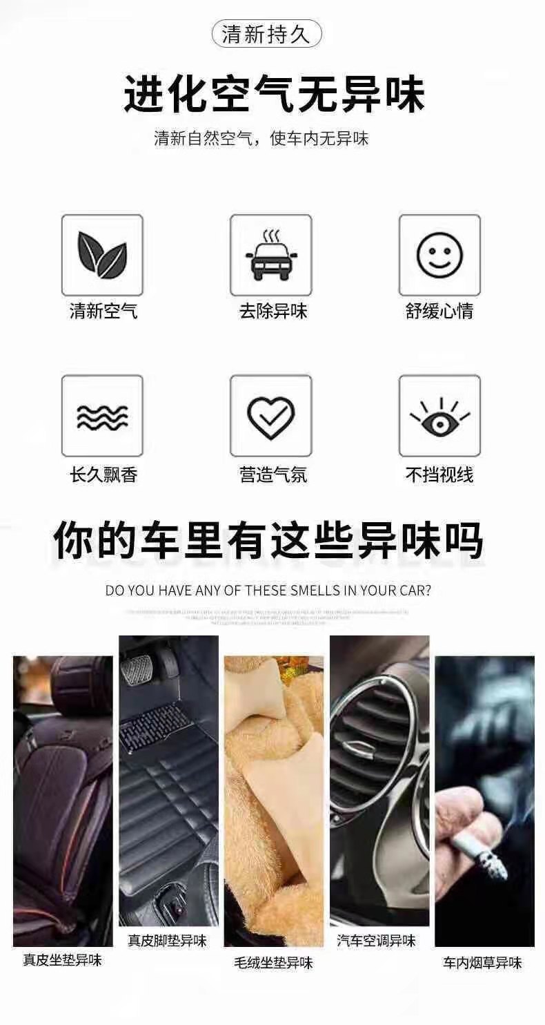 微信图片_20201229002706