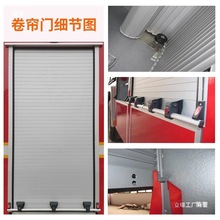 ����܇�������X�Ͻ�����T����h�l܇��ϴ��ͨ܇늄�܇���l�T