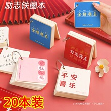 �����־�㺞���Ą�W���Ī�Ʒ�����Ъ���С�YƷ�_�W��ԇ���öY��