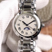 �˼�����������ʯӢ�ֱ����䓎��{��ʯŮʿ������a��һ��ʿʯӢ