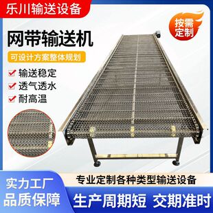 ���P䓾W��ݔ�͙CʳƷ��s��ˮ��ݔ���O��Ϲ���ϴ��ɾW��ݔ�͙C