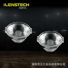 12.8MM͸R 45Ⱦ͸R 3030 3535LED͸Rbe