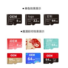 �m��32g64g128g�����֙C�ȴ濨tf�O����܇ӛ䛃xsd�惦��