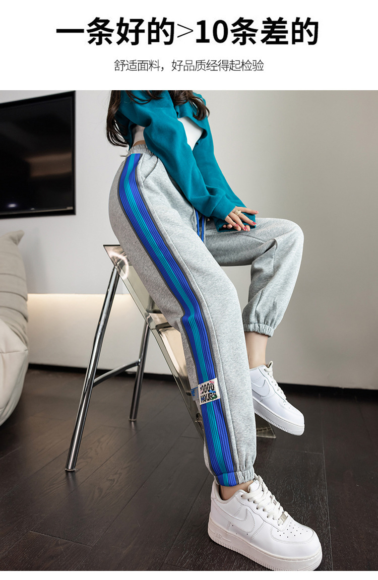 O1CN01x57Qwe1bycQtk9EYy_!!2206