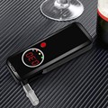 AD6000 Alcohol Tester 汽车酒精测试仪检测仪 小巧方便快捷