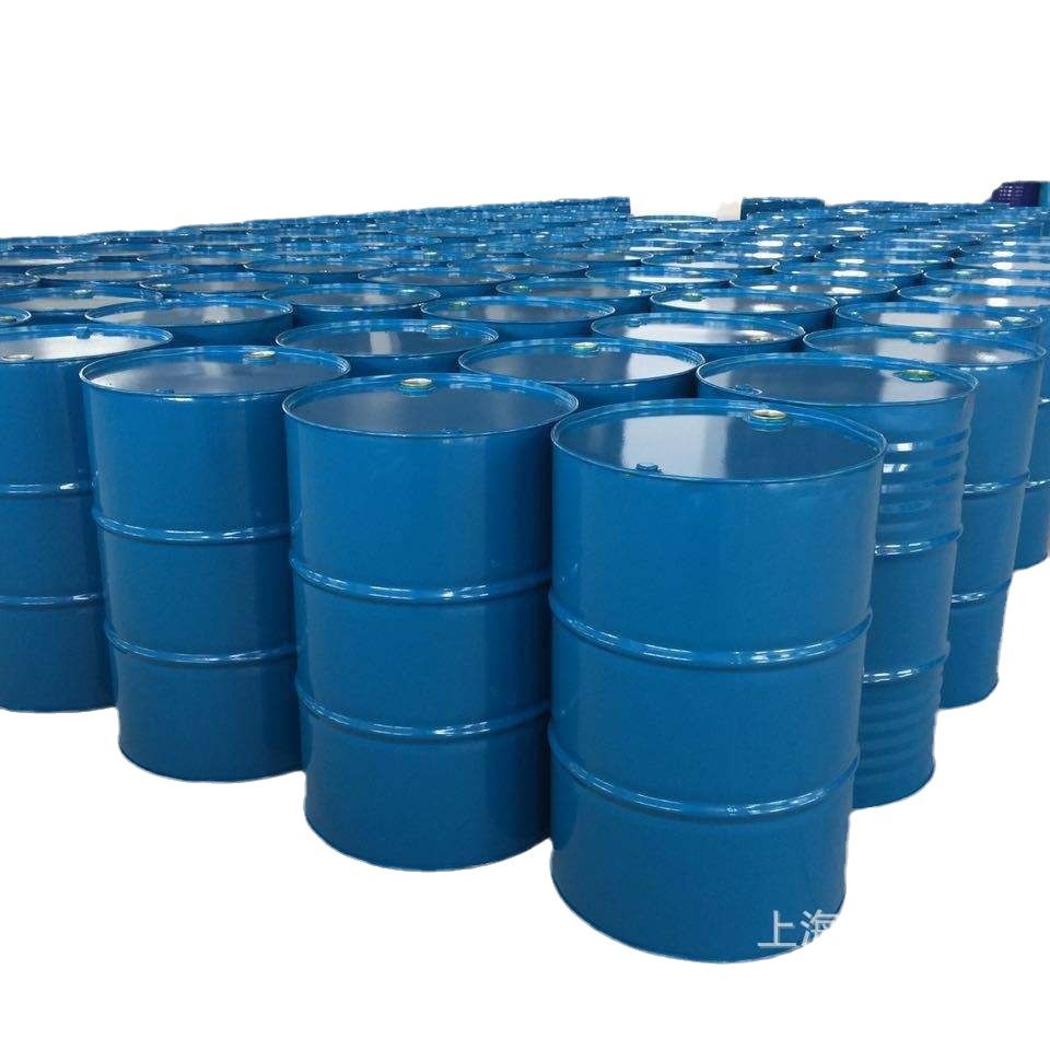 全氟己酮FK5112 精尚化工 实力厂家