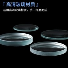 ?hR͹͸RRƬp͹pK9WRƬCֹMb