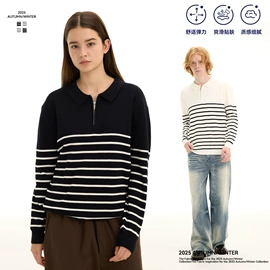 男式T恤;男式卫衣;男式休闲裤