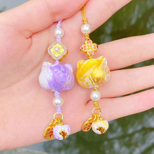 �|��С��؈��⏴�����ɫ�u׃��ؔ؈��̩�{��ˇ�֙C�쉋�R���^