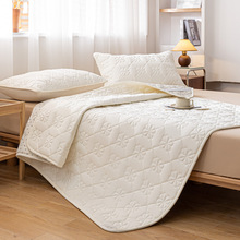 ���|ܛ�|���ñ�������|���Ӵ���|���W��������p��ϯ��˼���o�|