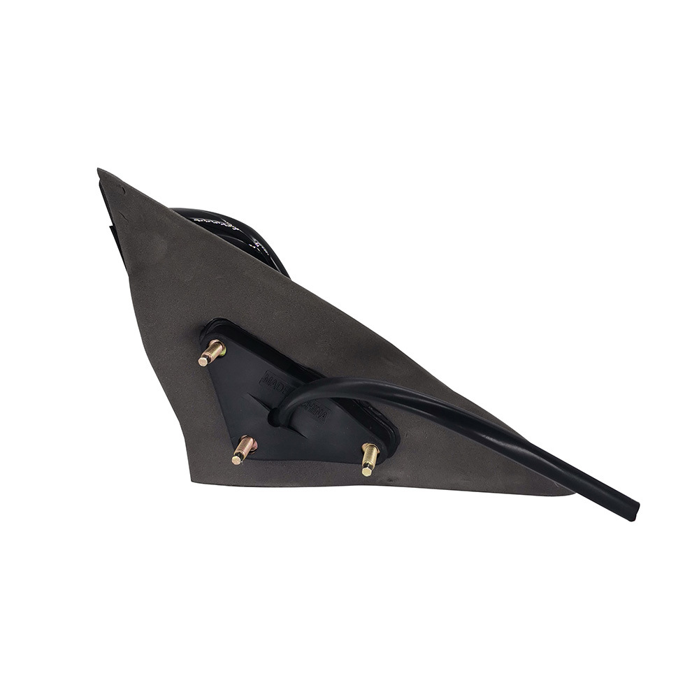 Conjunto de espejo retrovisor adecuado para Toyota Camry 2000-2006 image 3