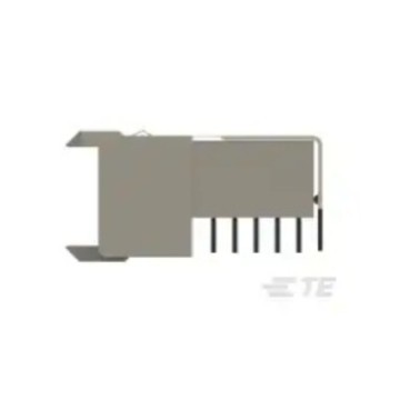 TE/̩�� 5352068-1 ���������� ԭװ�ֻ� �����