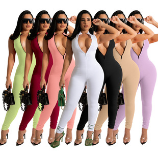 �H�������] �W�����R�d�¿��С�ӗl���Ůʿ�B�wѝ �ǹ���ɫ��