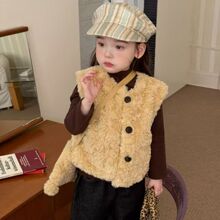 �n��ͯ�bŮͯë�R��2025�ﶬ�¿�Ů�����Ӻ���ſ�ëë�R�����