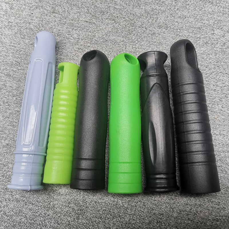 Plastic Handle Cover, Plastic Handle Diameter 19/22/25/28mm, Hanging Handle Mop Accessory Rod Cap