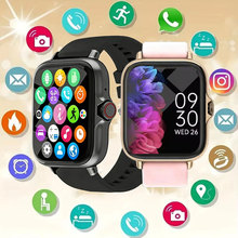 ���R�d�羳�����\�ӑ��������ֱ�LA32pro����Ӌ��˯���{��ͨԒIOS