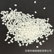 ����TPV65A�o�u��ȼ�ߏ����Ϳ�˺�ѹ������Ϸ�ˮ�ܷ��������܇