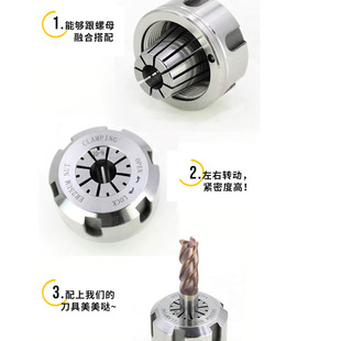 ?84GG���l��̙CͲ�A�¾׏��ɊA�^CNC�ӹ����ĊA�߾���C�A�^ER1