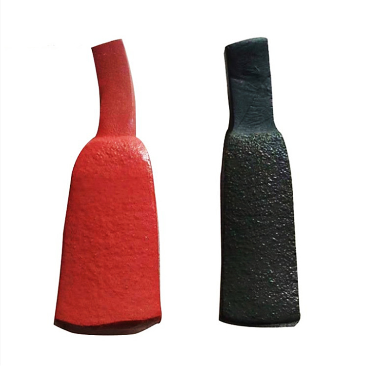 微信图片_20220217122155