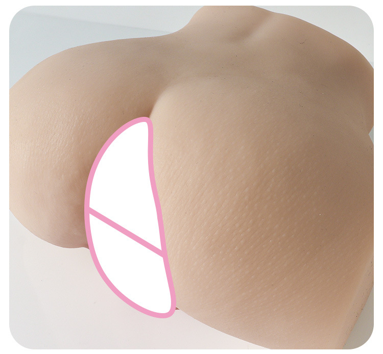 O1CN01qchrJe1TNVatyr1SO_!!2212817832370-0-cib.jpg?__r__=1705304749477