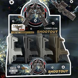 �¿�^��������ߘ����ԹP�ɲ�жͻ���������ͺ��ֹP���ӿ�ˮ�ԹP