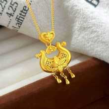 ɳ���Ʒ�ٺϻ������i��������Ů�����S��С���p�ݸ߼����i���