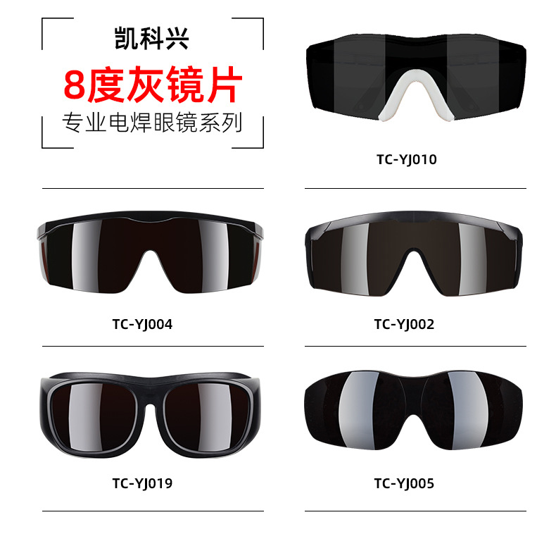 电焊眼镜详情页切片_04.jpg