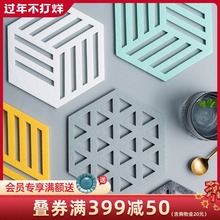 |W ëּò;P| s|ˮ|ر|