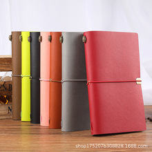 �̄��k��logo�͹Ż��ӛ�±��S���������������~������A6�Pӛ��