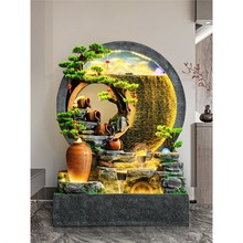 �羳���Q���L���w�_�I�[����ɽˮ�Lˮѭ�hˮ���^��˾��ؔĻ��݆��