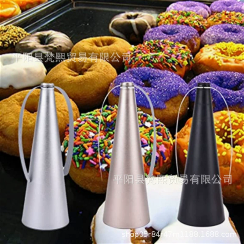 Трансграничная автоматическая мухоловка, чтобы поймать мух-отпугиватель