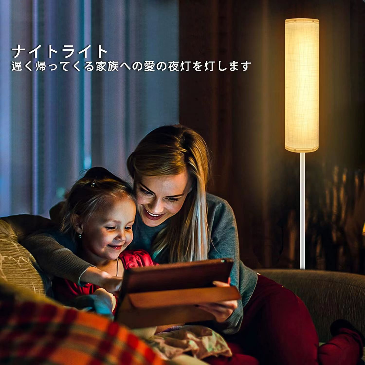 微信图片_20230222123657