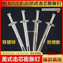 оÛݽzˮࠝÛÓʽƬڻÛᔰbƽ^