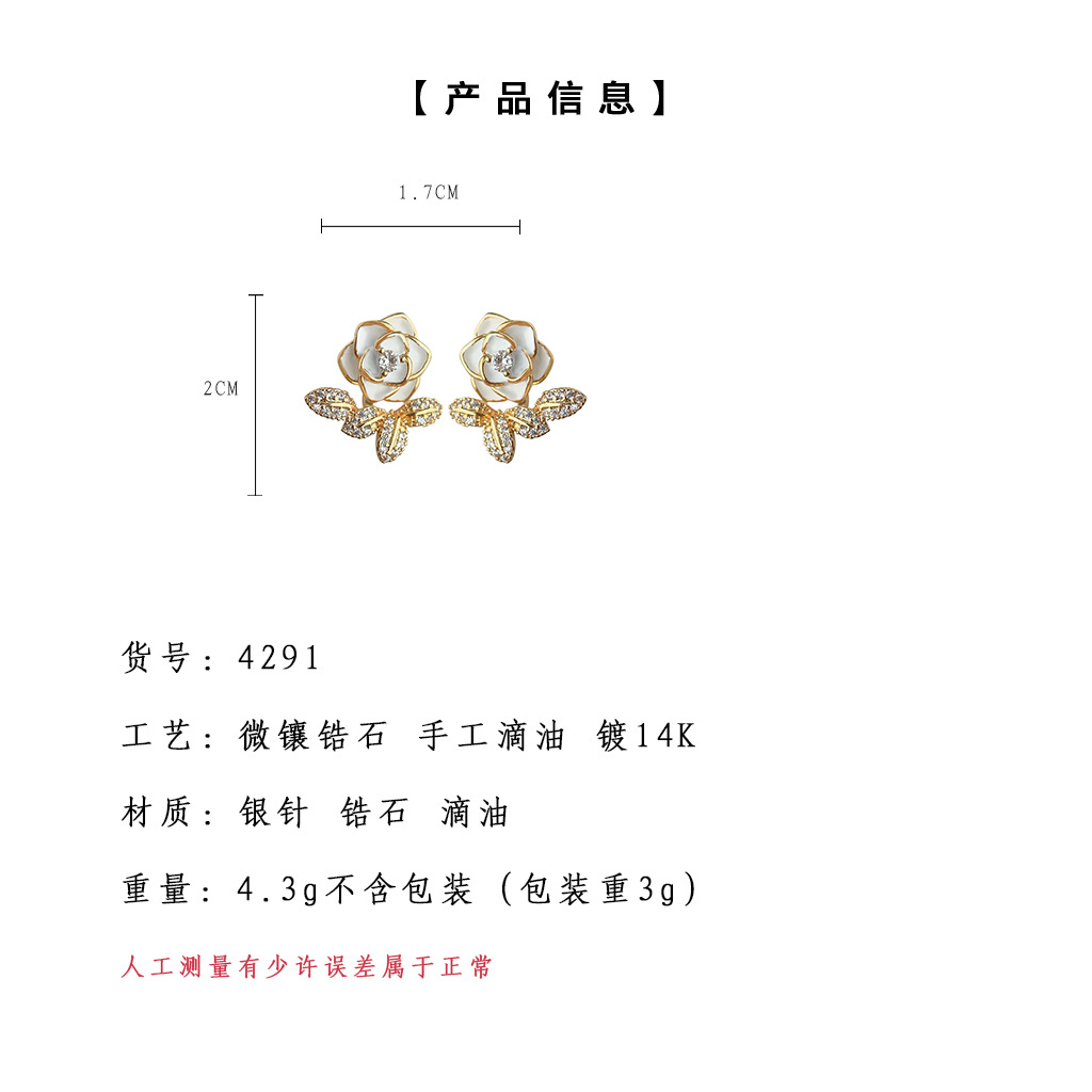 hmqViviiyNSAyin8WuaQt1jPJOupahtYHd8B