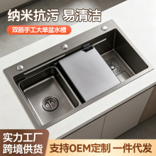7546�p��SJ�ֹ�����費�P䓆β�ˮ����ĥ������ˮ�������ˮ��